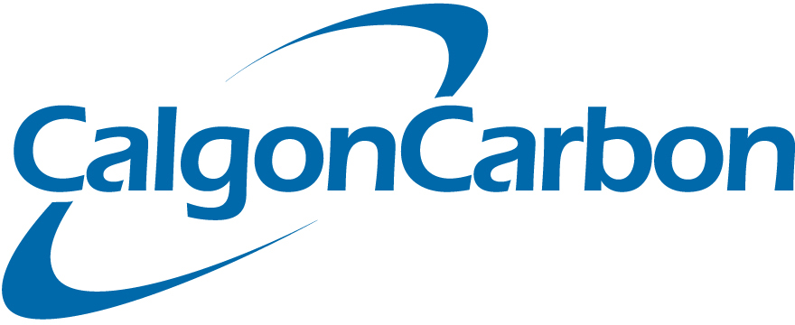 Calgon Carbon