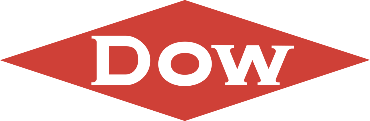 DOW
